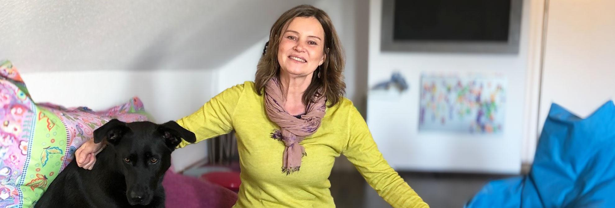 Dorota Hoefler
